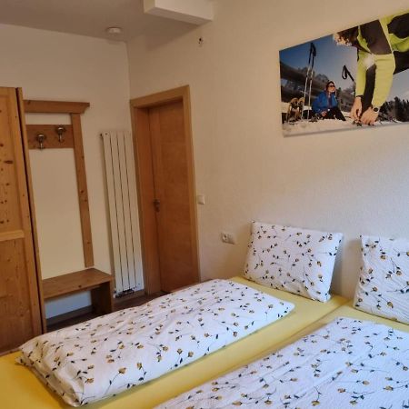 Ferienwohnungen Koflerhof Кастелрото Екстериор снимка