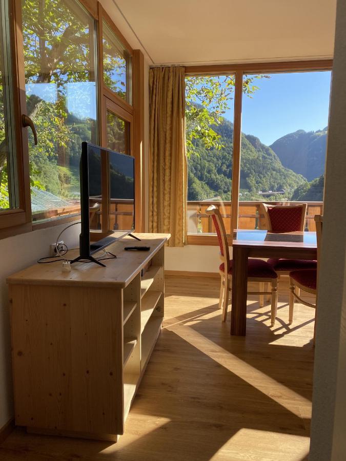 Ferienwohnungen Koflerhof Кастелрото Екстериор снимка